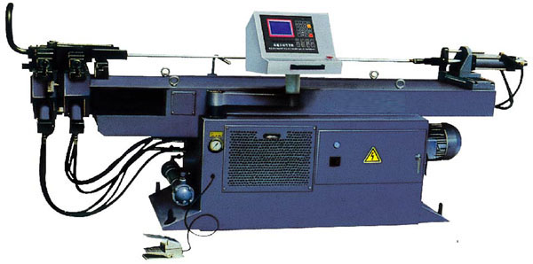 SB-50NC^ҺܙC